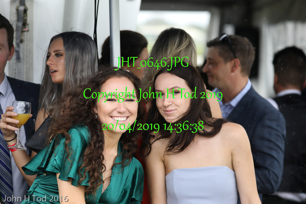 JHT_0646 20/April/2019 at 14:36:38