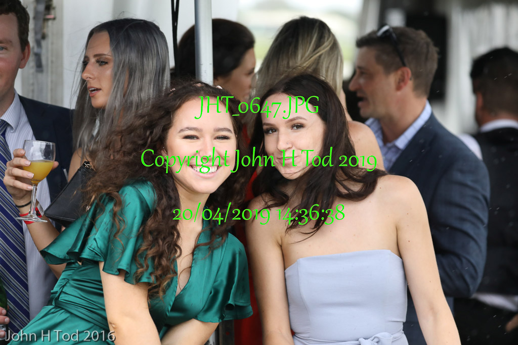 JHT_0647 20/April/2019 at 14:36:38