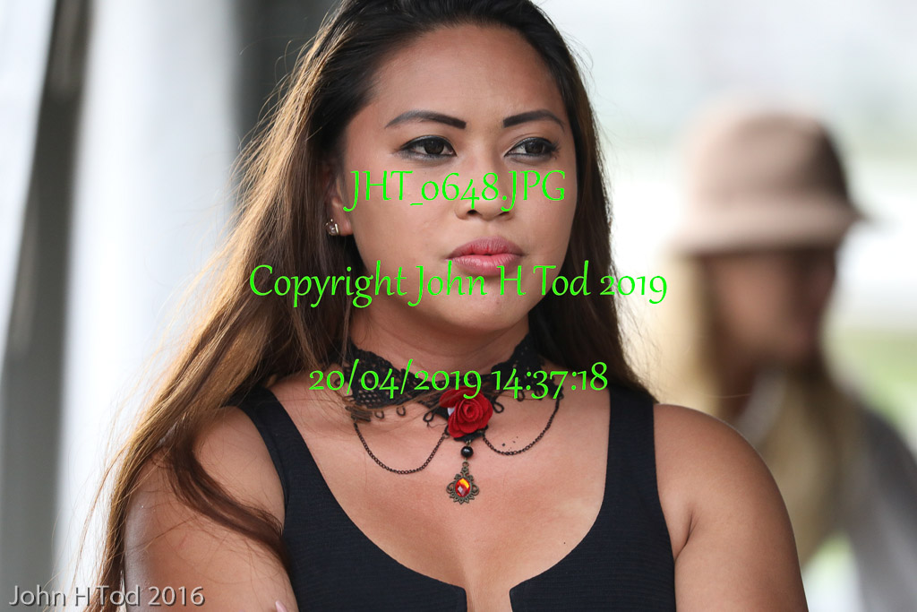 JHT_0648 20/April/2019 at 14:37:18