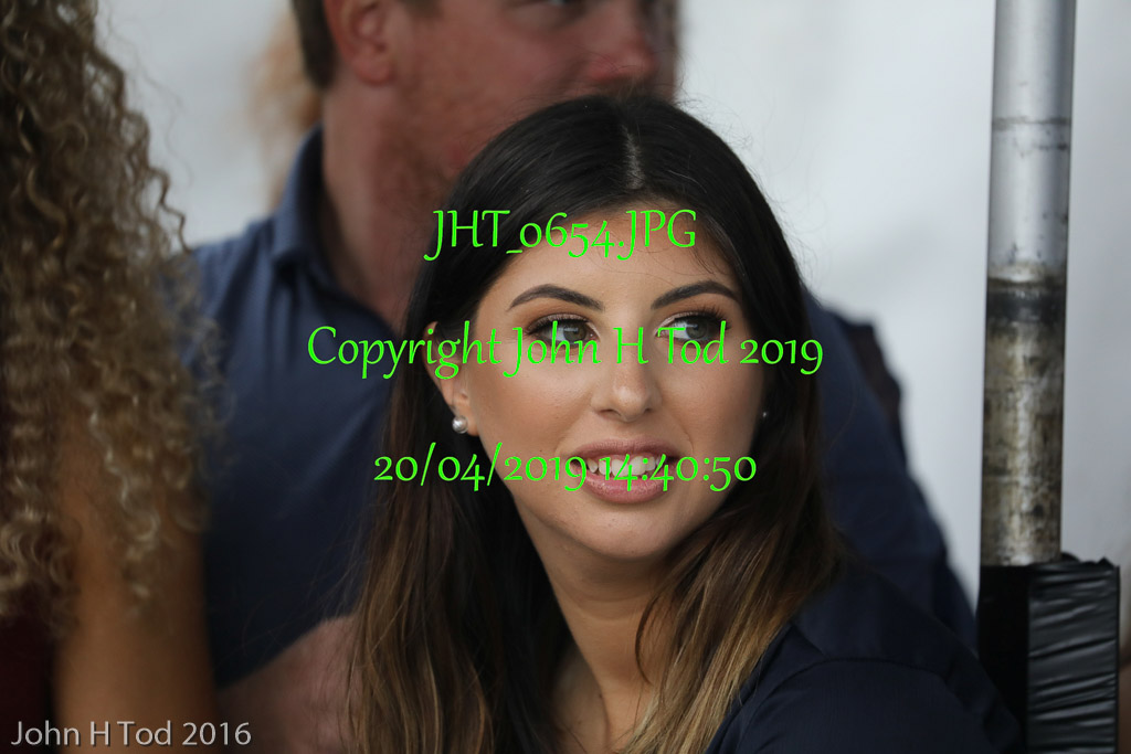 JHT_0654 20/April/2019 at 14:40:50