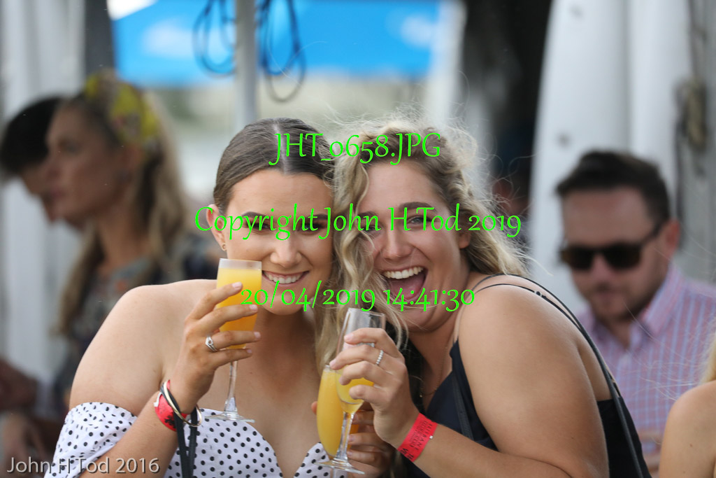 JHT_0658 20/April/2019 at 14:41:30