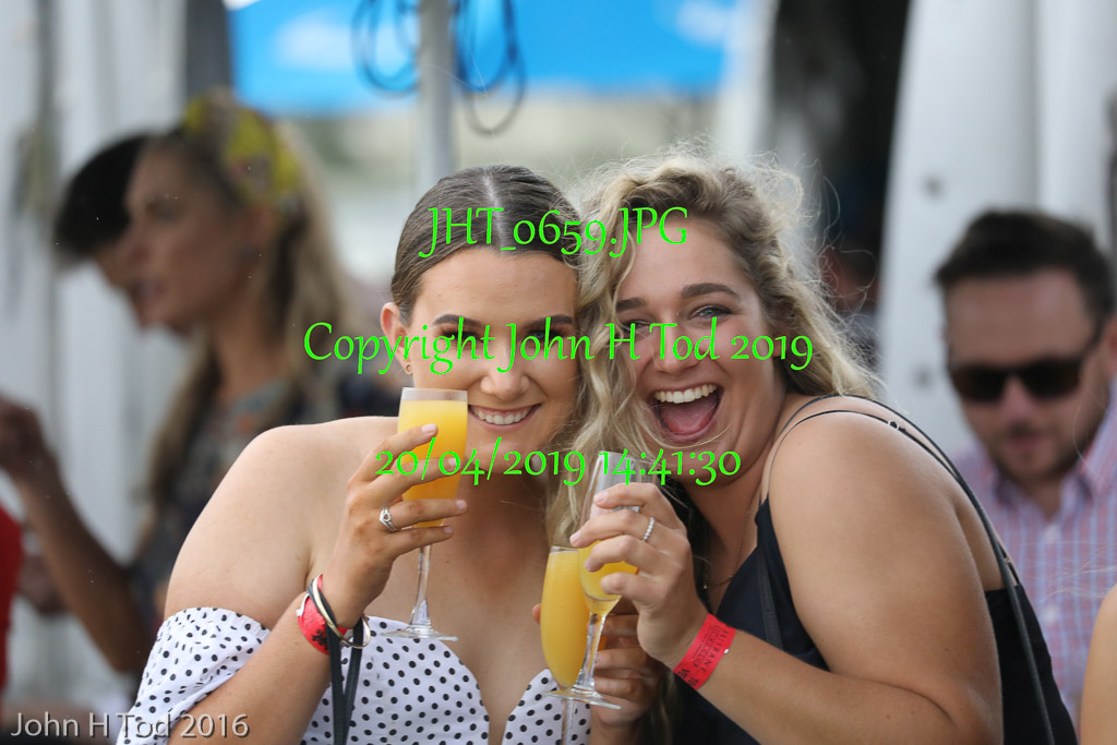 JHT_0659 20/April/2019 at 14:41:30