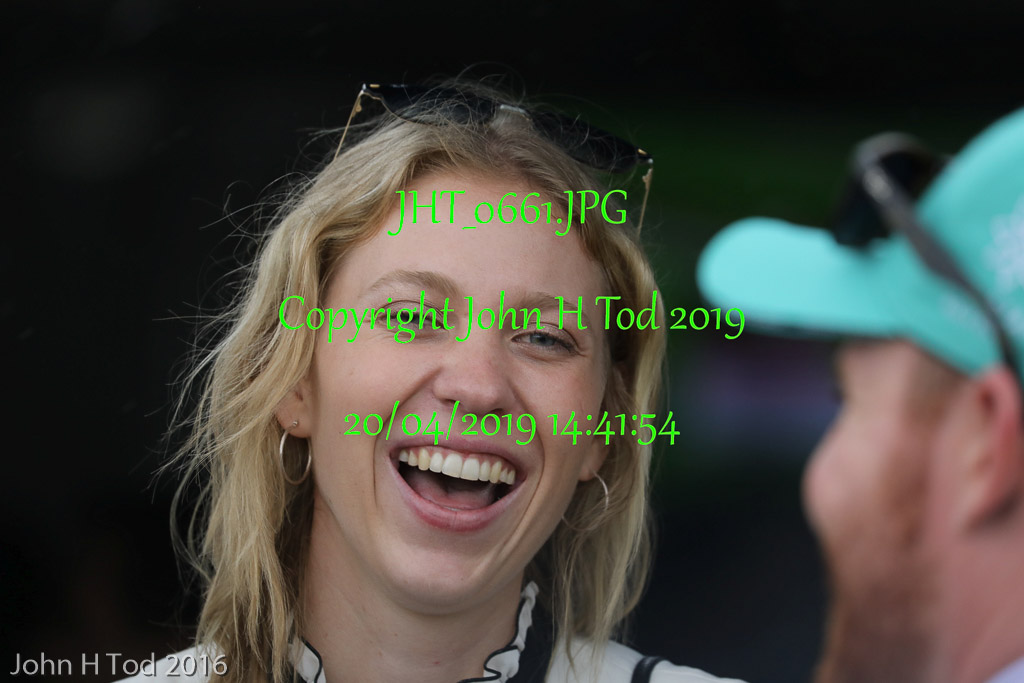 JHT_0661 20/April/2019 at 14:41:54