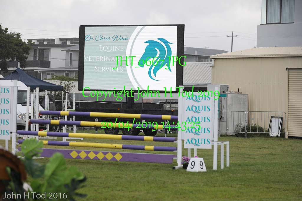 JHT_0667 20/April/2019 at 14:43:25