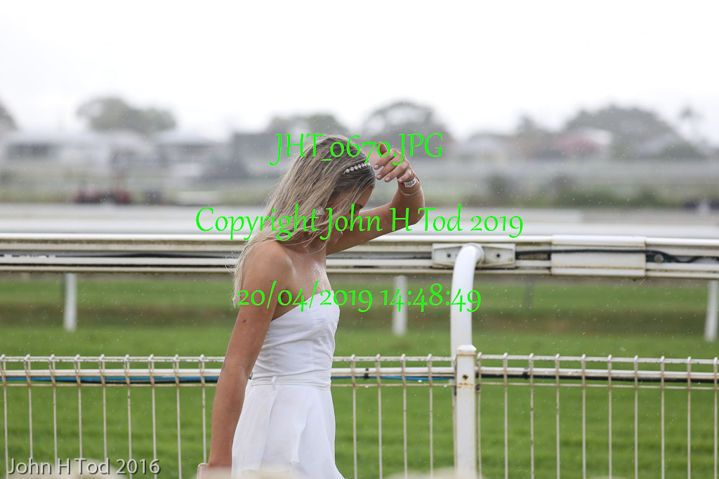 JHT_0670 20/April/2019 at 14:48:49