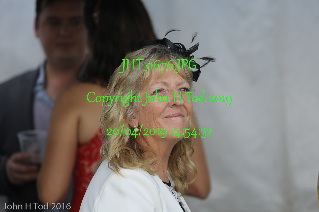 JHT_0676 20/April/2019 at 14:54:32