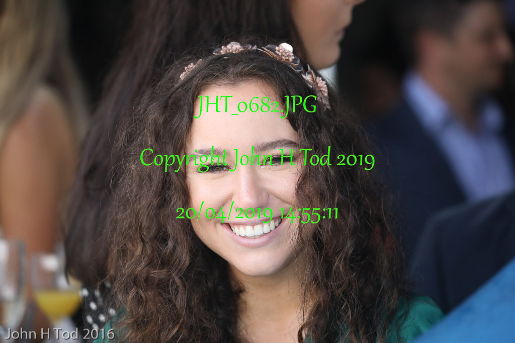 JHT_0682 20/April/2019 at 14:55:11