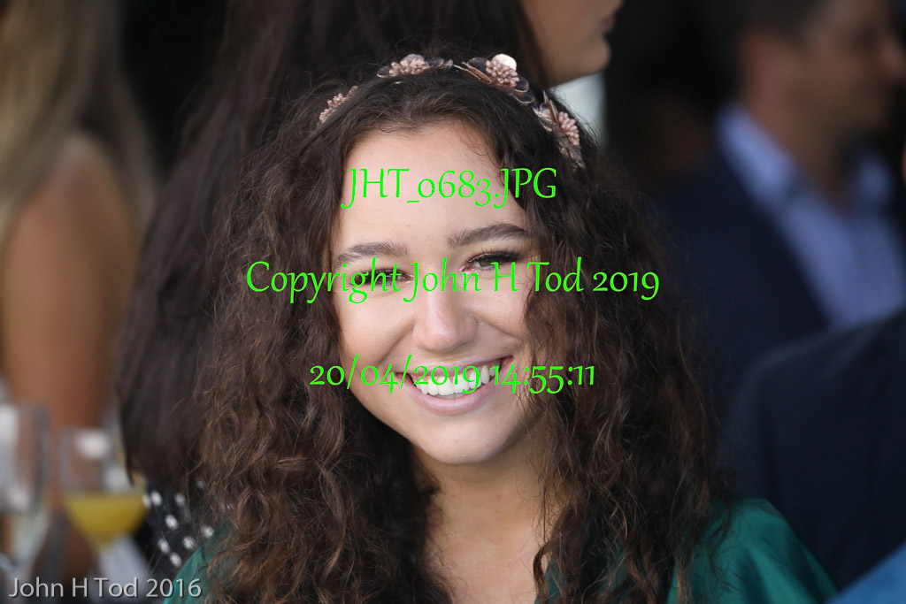 JHT_0683 20/April/2019 at 14:55:11