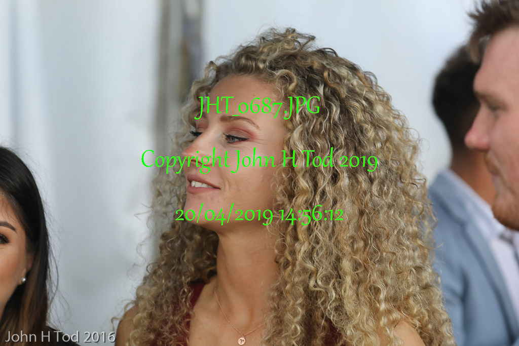 JHT_0687 20/April/2019 at 14:56:12