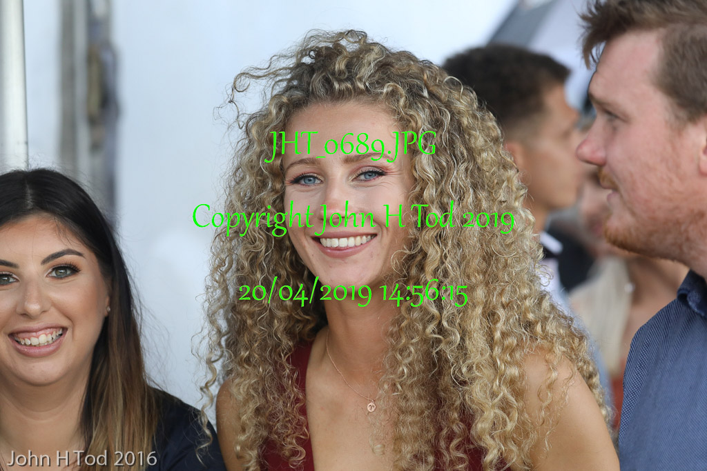JHT_0689 20/April/2019 at 14:56:15