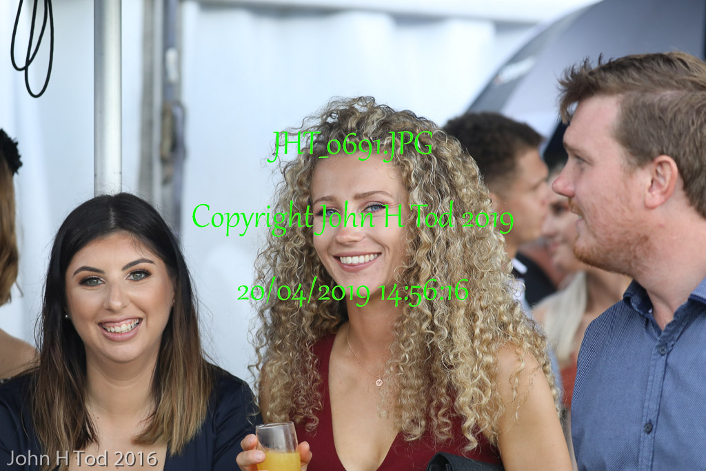 JHT_0691 20/April/2019 at 14:56:16