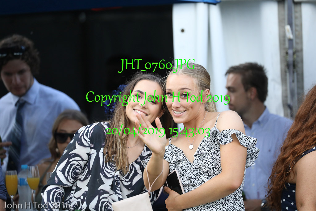 JHT_0760 20/April/2019 at 15:43:03