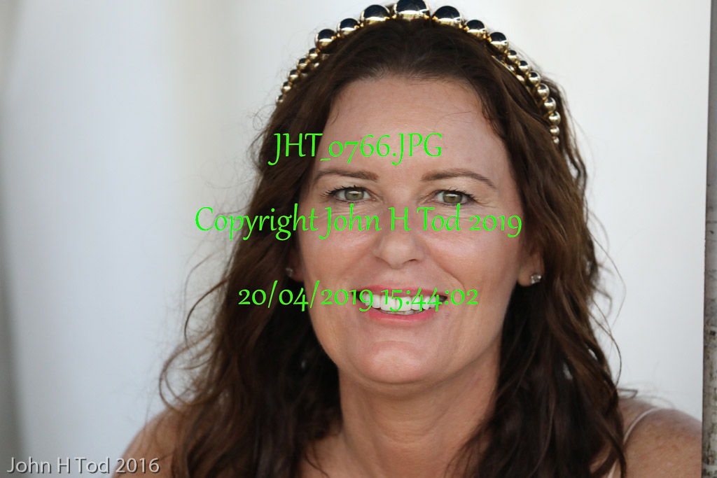 JHT_0766 20/April/2019 at 15:44:02