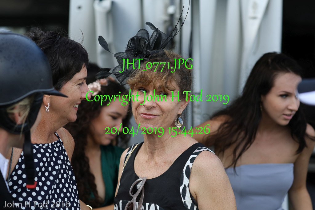 JHT_0771 20/April/2019 at 15:44:26