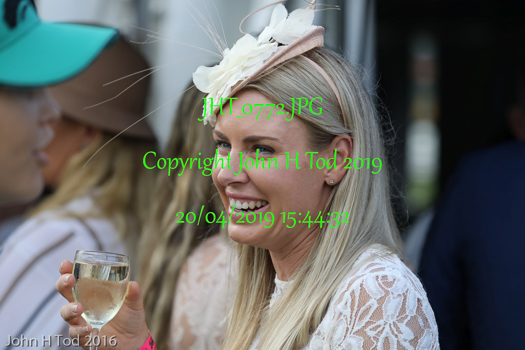 JHT_0772 20/April/2019 at 15:44:32