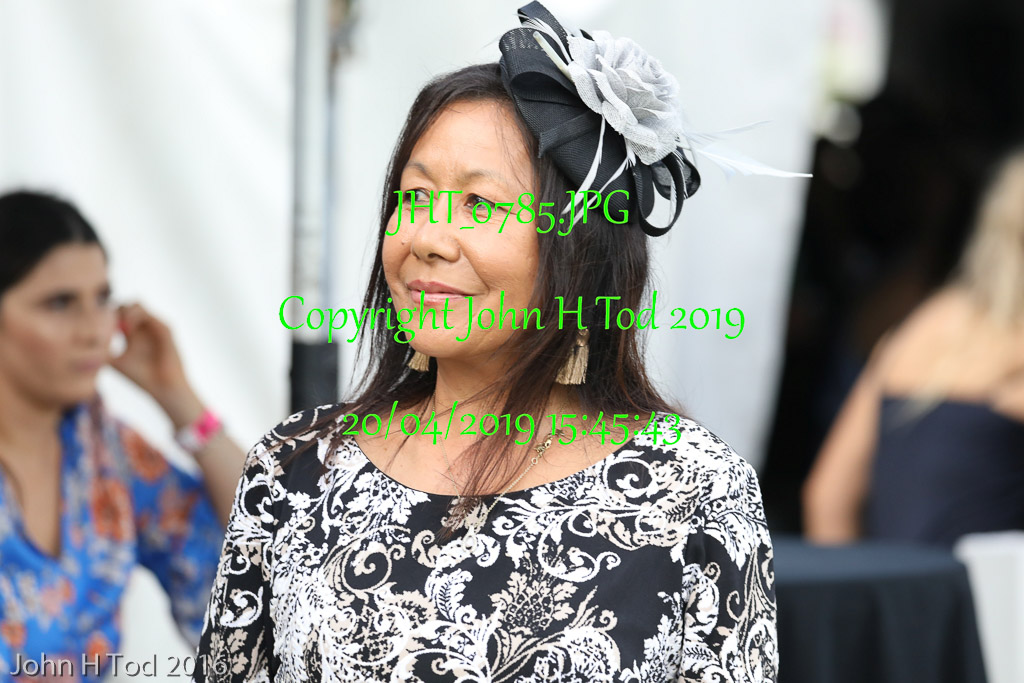 JHT_0785 20/April/2019 at 15:45:43