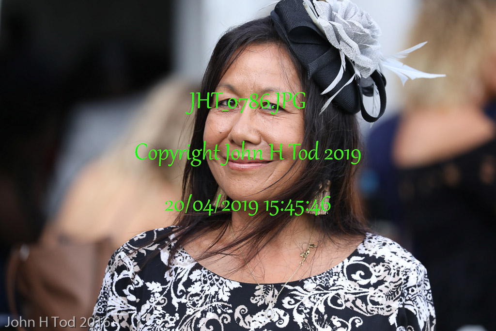 JHT_0786 20/April/2019 at 15:45:46