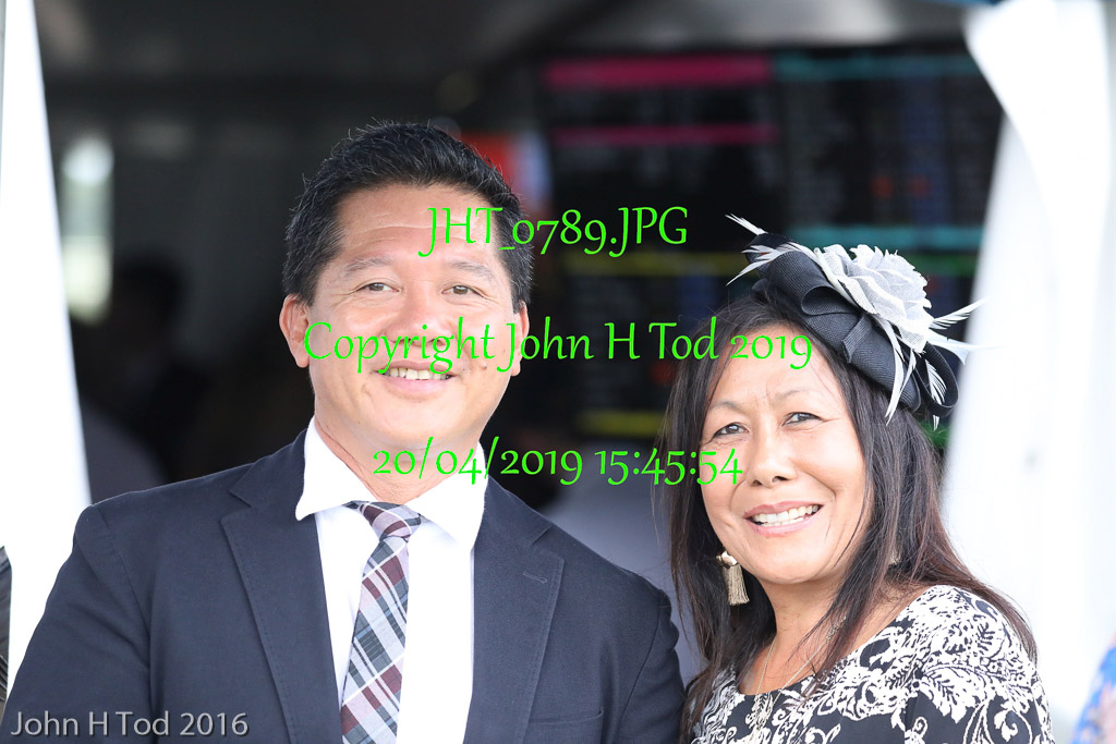 JHT_0789 20/April/2019 at 15:45:54