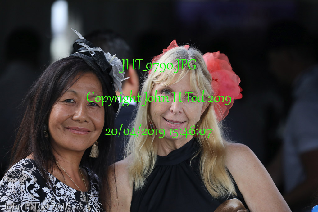 JHT_0790 20/April/2019 at 15:46:07