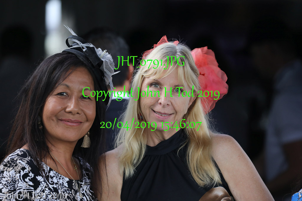 JHT_0791 20/April/2019 at 15:46:07