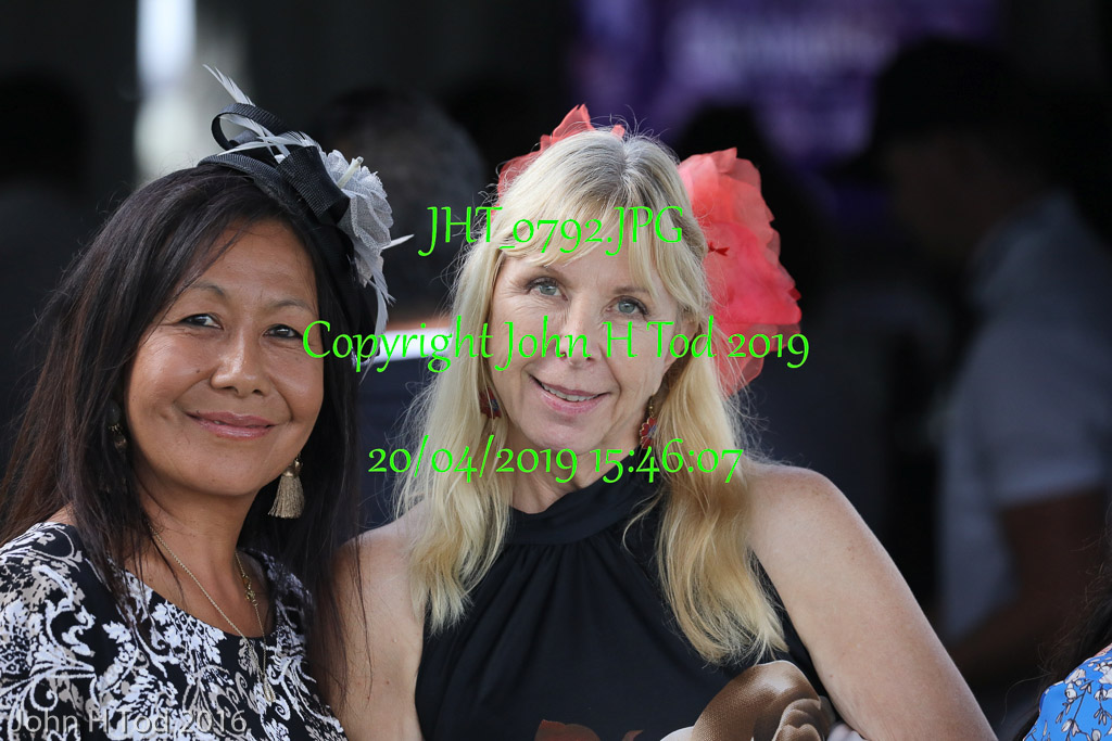 JHT_0792 20/April/2019 at 15:46:07