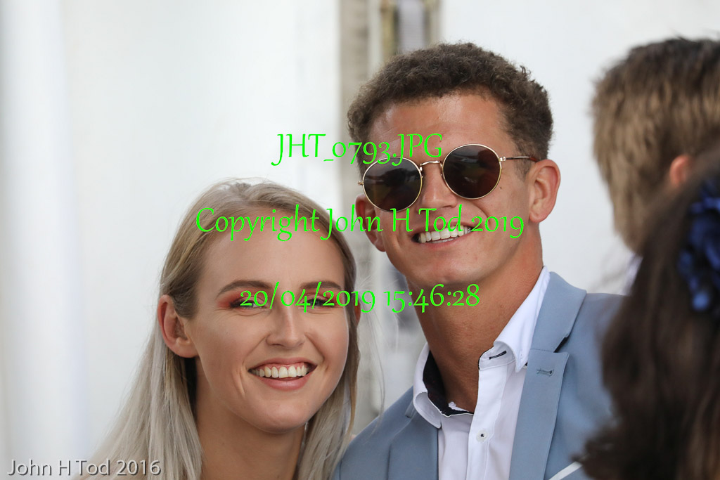 JHT_0793 20/April/2019 at 15:46:28