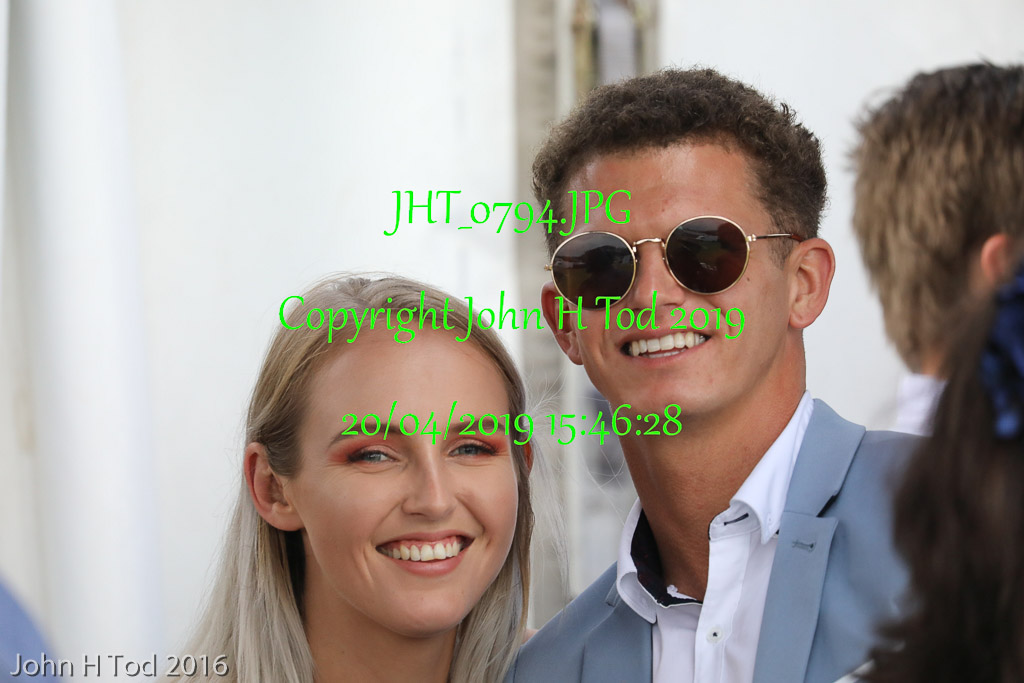 JHT_0794 20/April/2019 at 15:46:28