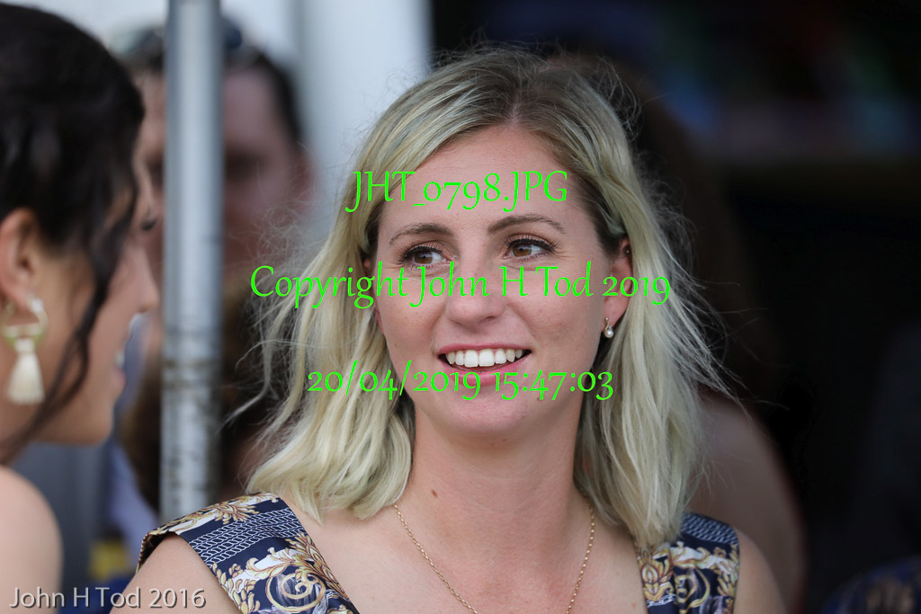 JHT_0798 20/April/2019 at 15:47:03