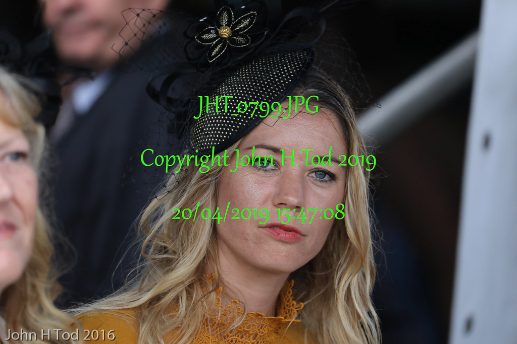 JHT_0799 20/April/2019 at 15:47:08