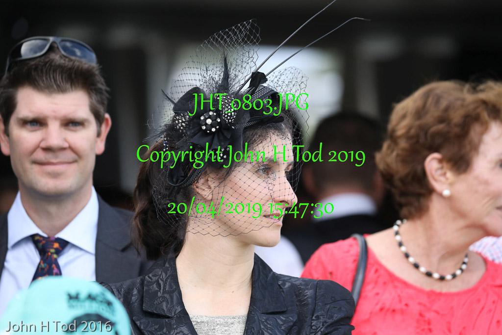 JHT_0803 20/April/2019 at 15:47:30