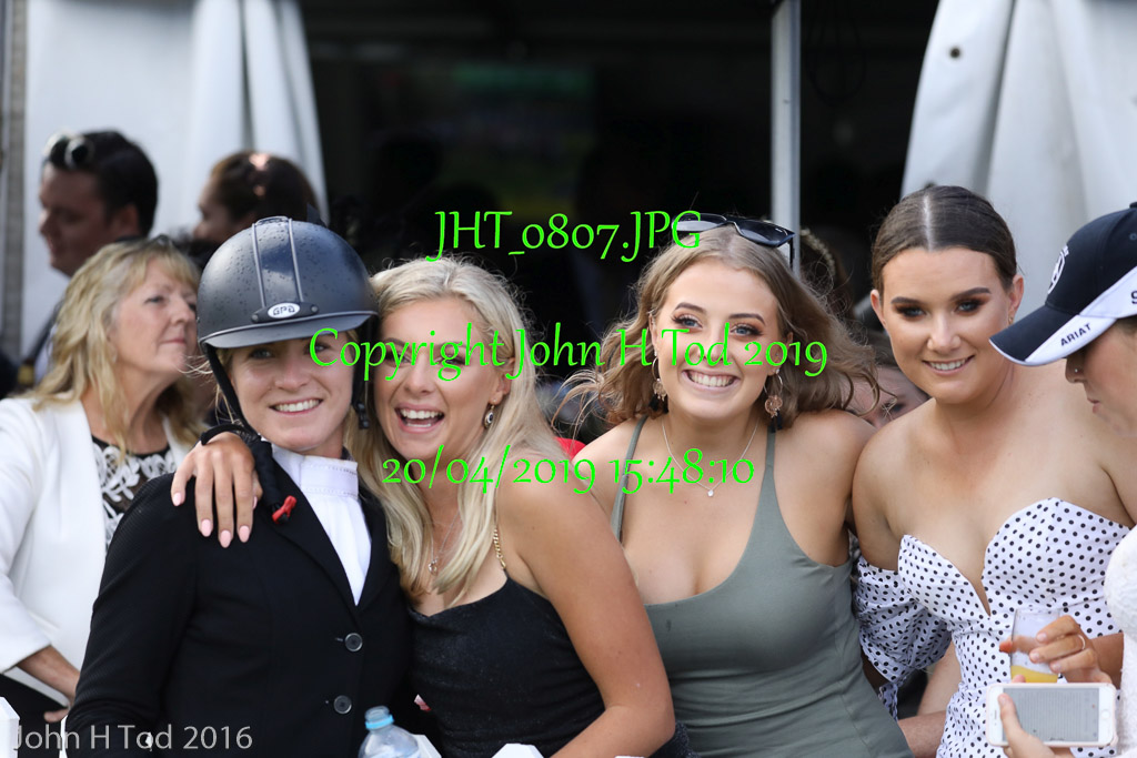 JHT_0807 20/April/2019 at 15:48:10