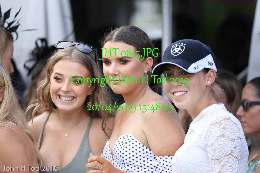 JHT_0815 20/April/2019 at 15:48:23