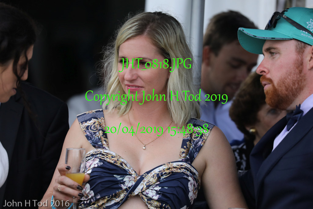 JHT_0818 20/April/2019 at 15:48:38