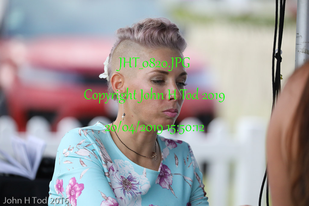JHT_0820 20/April/2019 at 15:50:12
