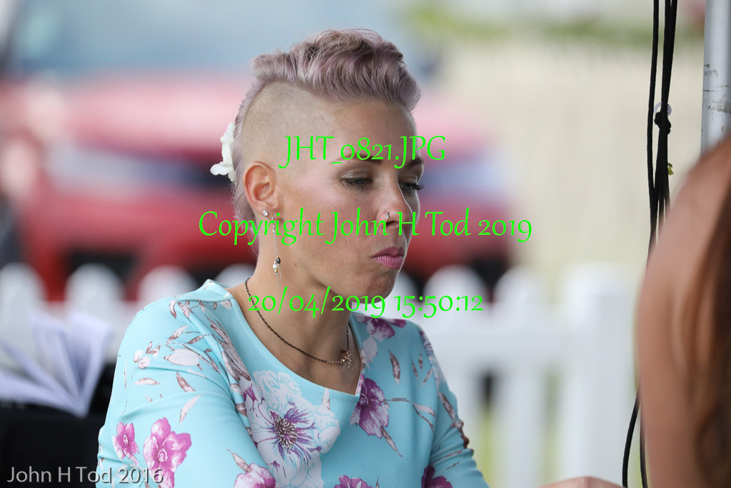 JHT_0821 20/April/2019 at 15:50:12