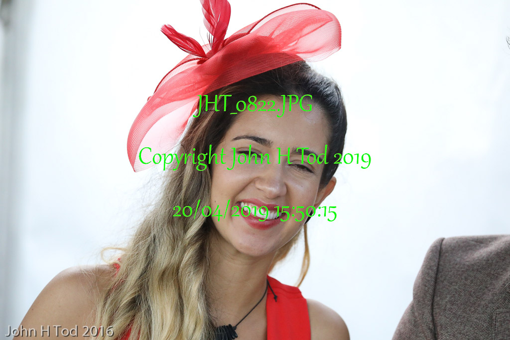 JHT_0822 20/April/2019 at 15:50:15