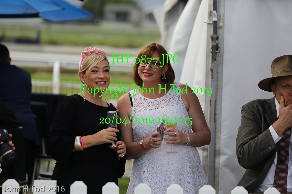 JHT_0877 20/April/2019 at 16:01:15
