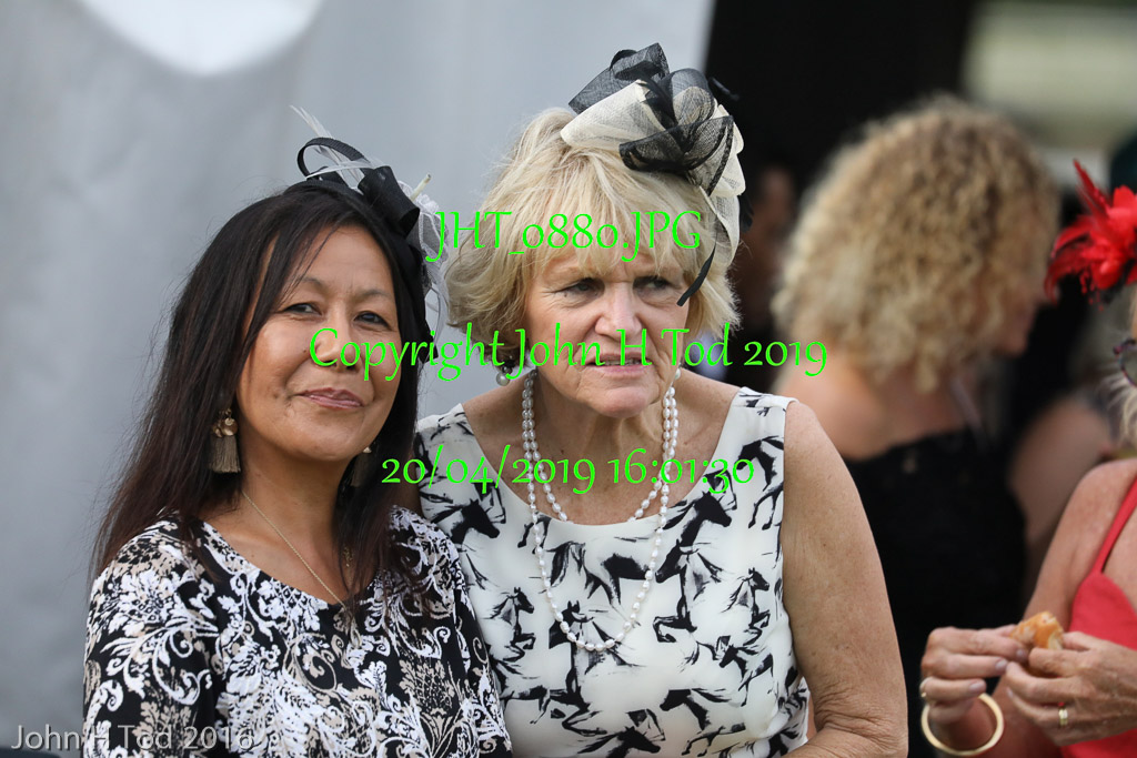 JHT_0880 20/April/2019 at 16:01:30