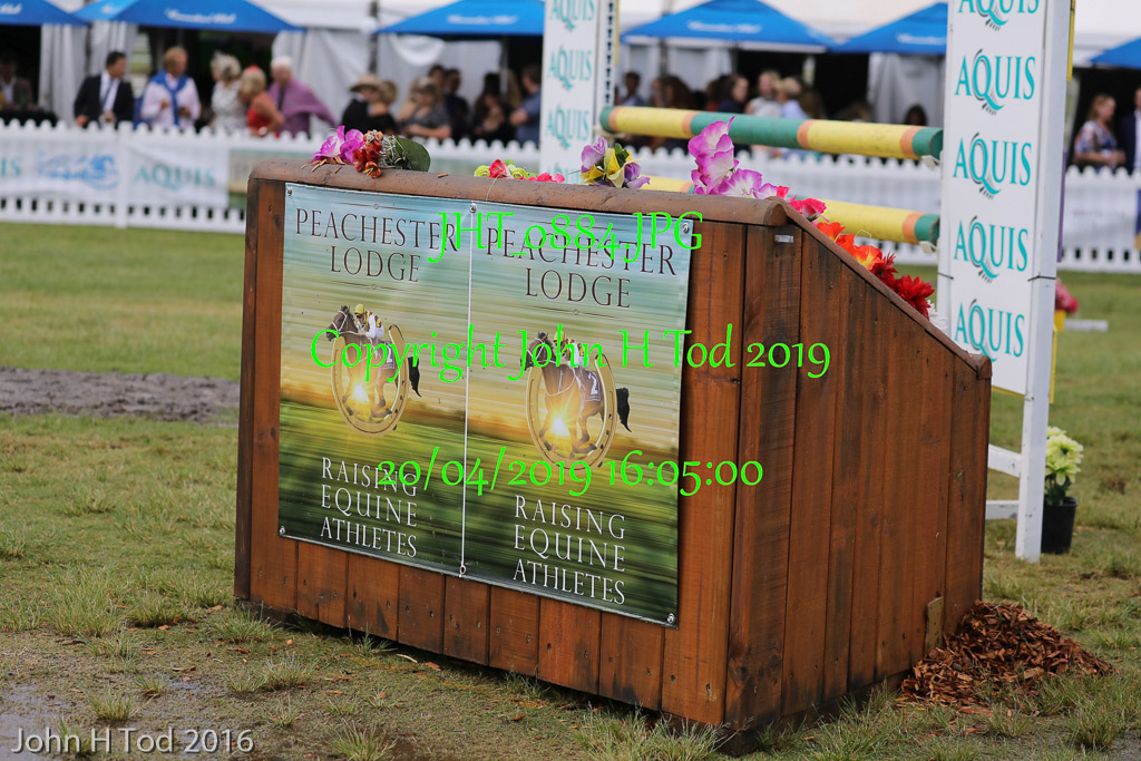 JHT_0884 20/April/2019 at 16:05:00