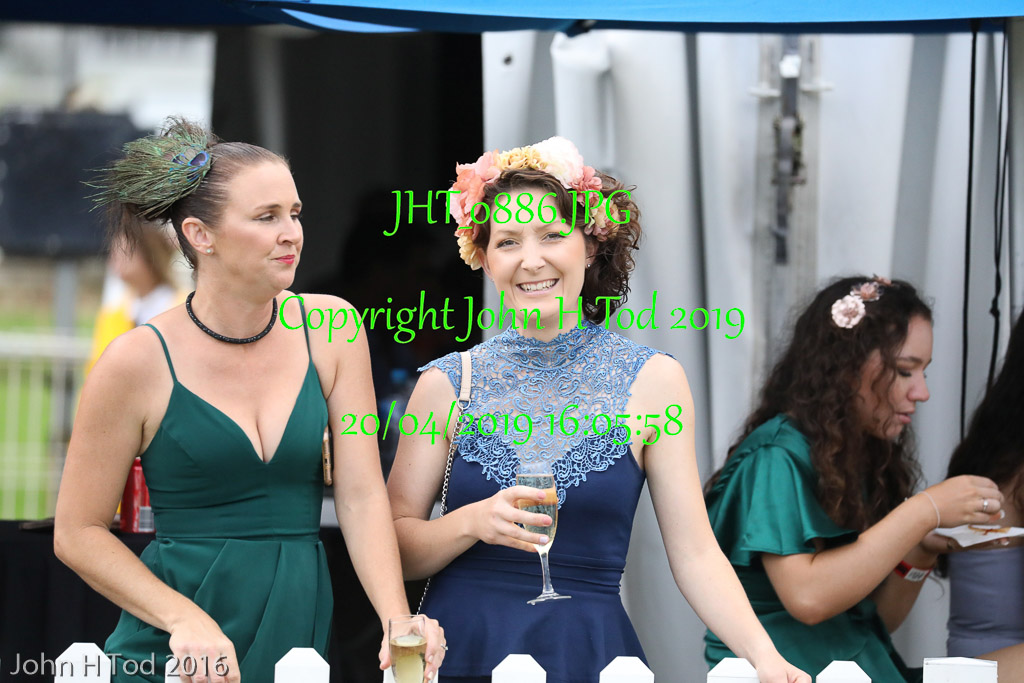 JHT_0886 20/April/2019 at 16:05:58