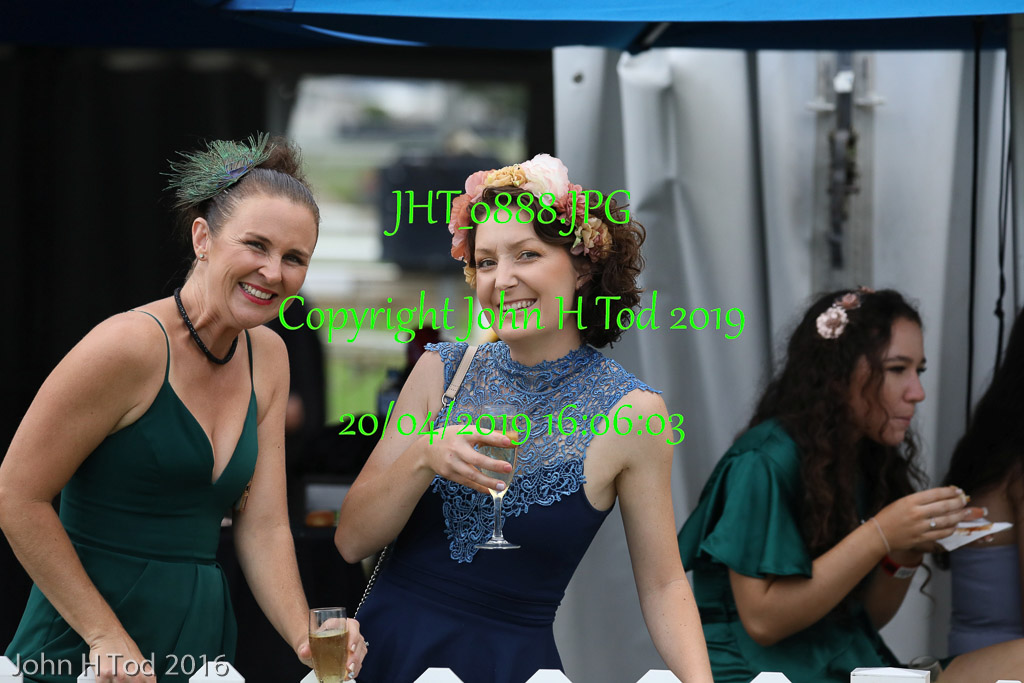 JHT_0888 20/April/2019 at 16:06:03