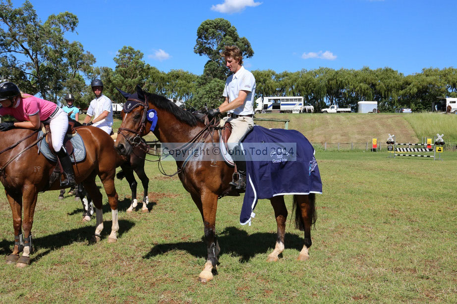 %_tempFileNameJHT_1740%