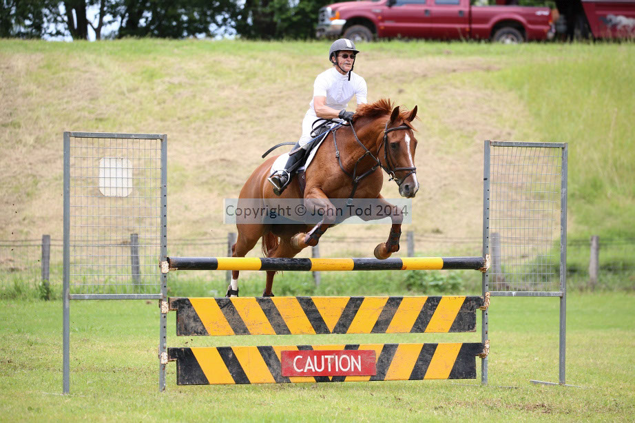 %_tempFileNameJHT_0399%
