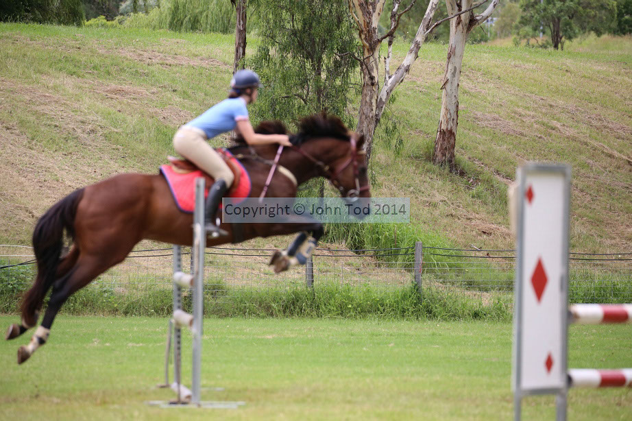 %_tempFileNameJHT_0555%