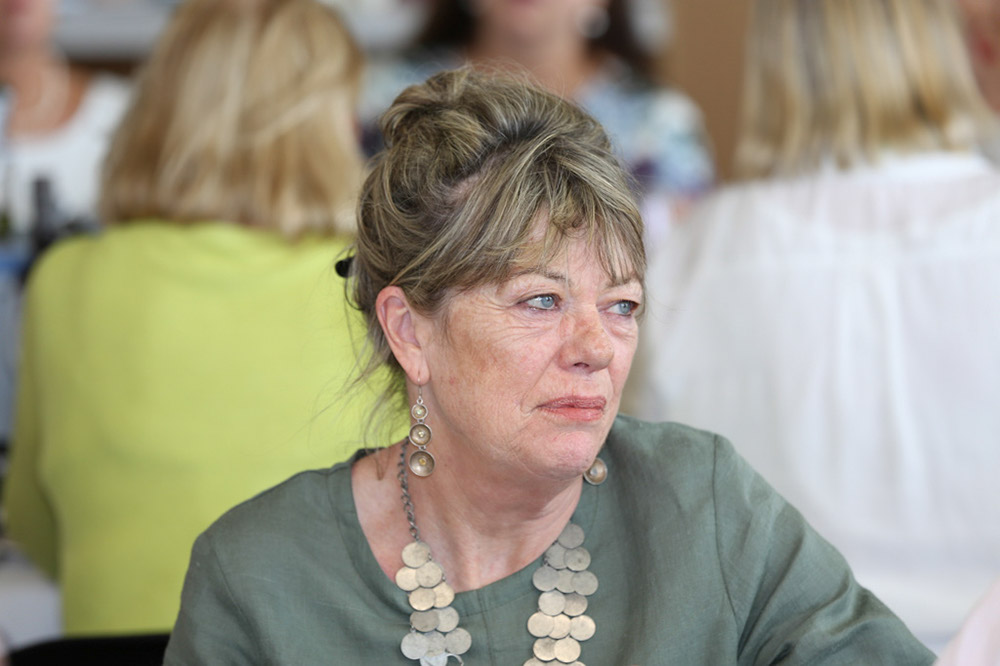 %_tempFileNameJHT_0113%