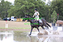 %_tempFileNameJHT_1283%