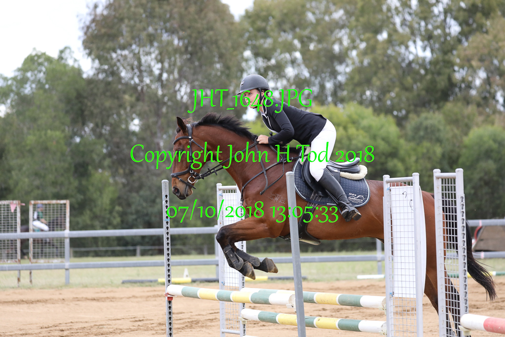 JHT_1648  Time: 13:05:33 on Oct 07/10/2018