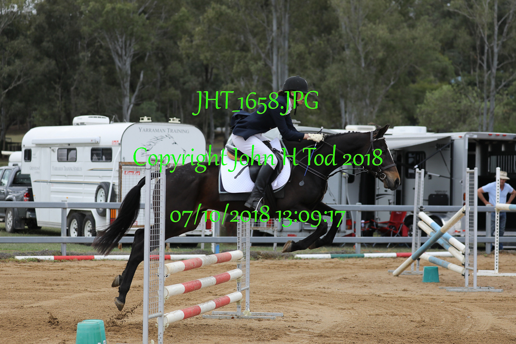 JHT_1658  Time: 13:09:17 on Oct 07/10/2018