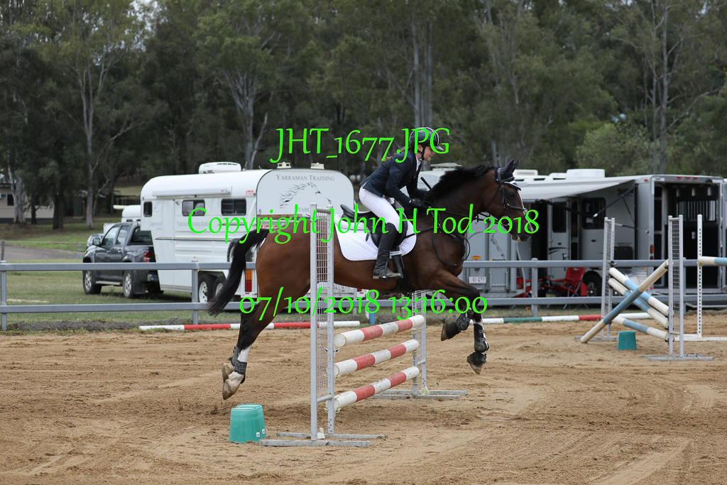 JHT_1677  Time: 13:16:00 on Oct 07/10/2018