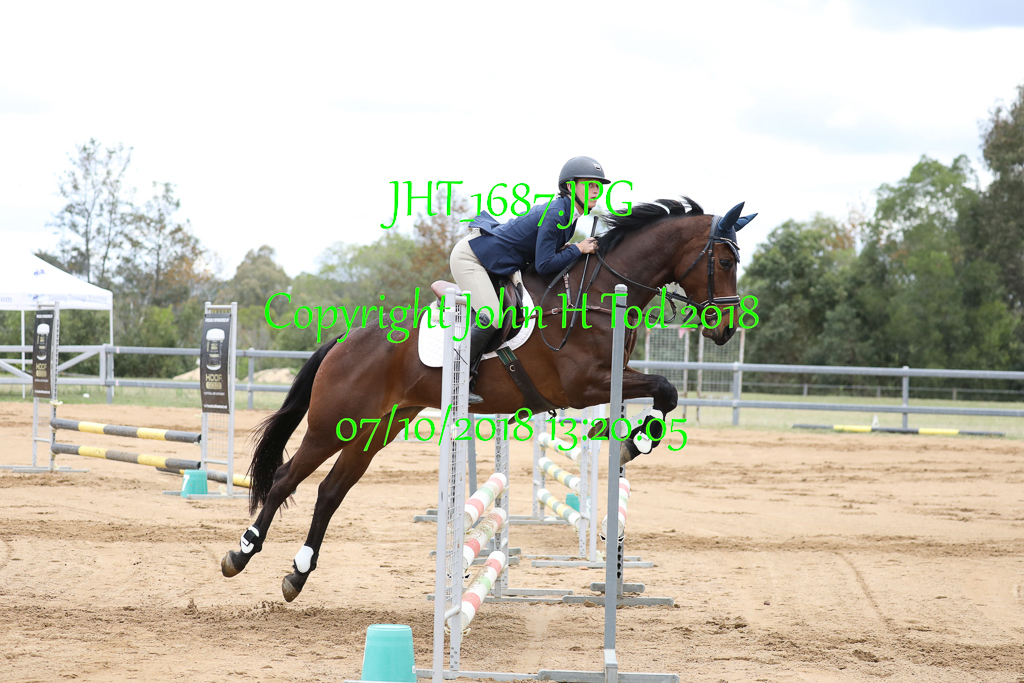 JHT_1687  Time: 13:20:05 on Oct 07/10/2018
